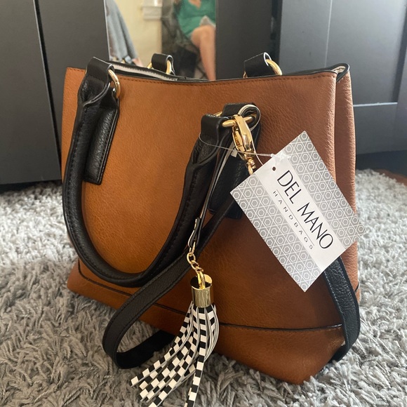 New - Picture 1 of 3